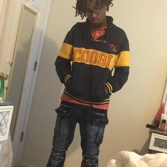 sauceddomo